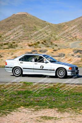 media/Feb-3 Lotus Club of SoCal (Sat) [[bd5762305a]]/Intermediate Run Group/Session 2 (Turn 2)/